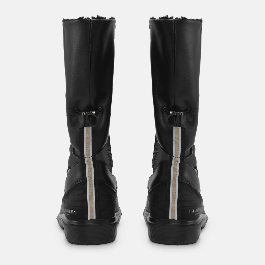 Ilse Jacobsen Anti-Slip Laarzen