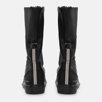 Ilse Jacobsen Anti-Slip Laarzen