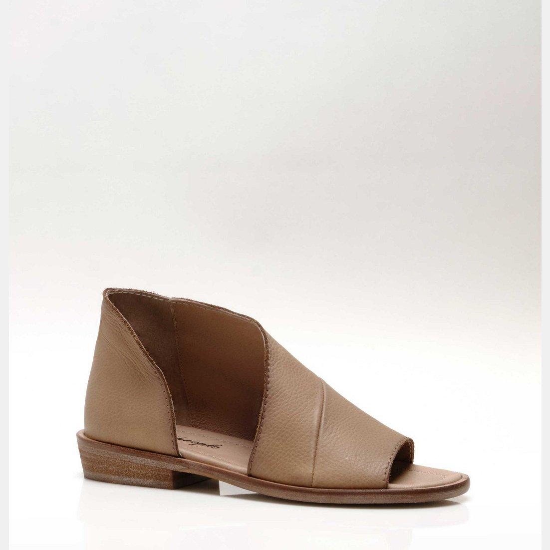 Free People Mont Blanc Sandal