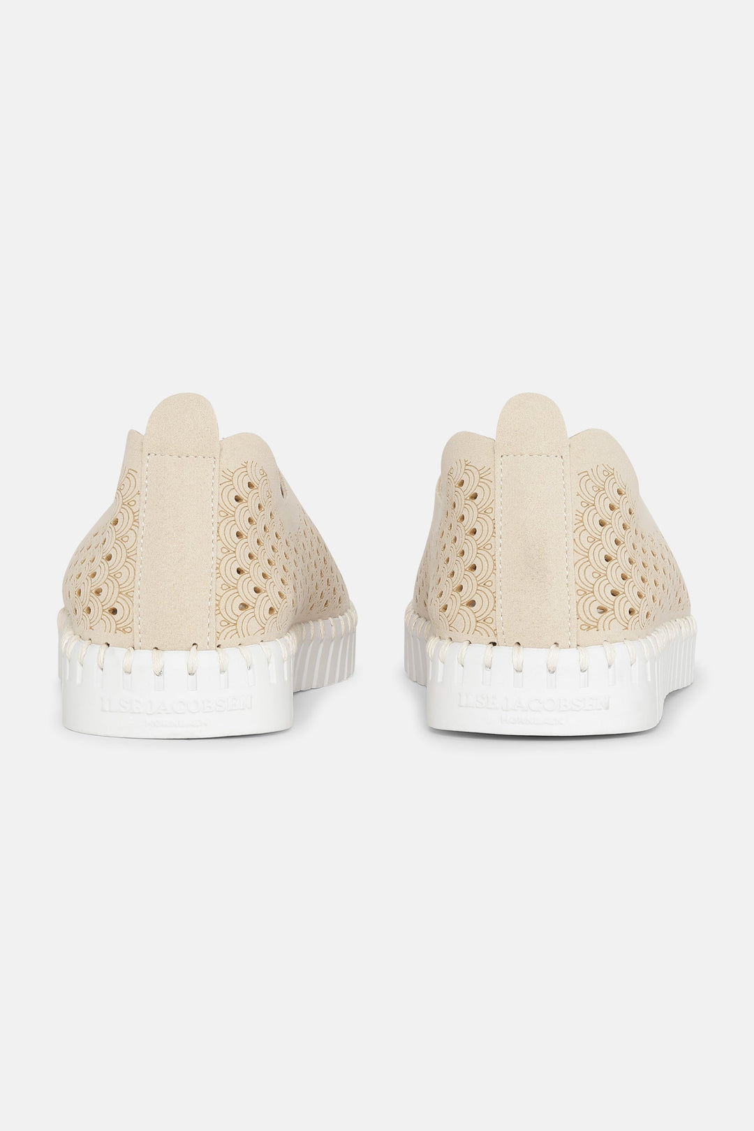 Ilse Jacobsen Tulip139 Flat