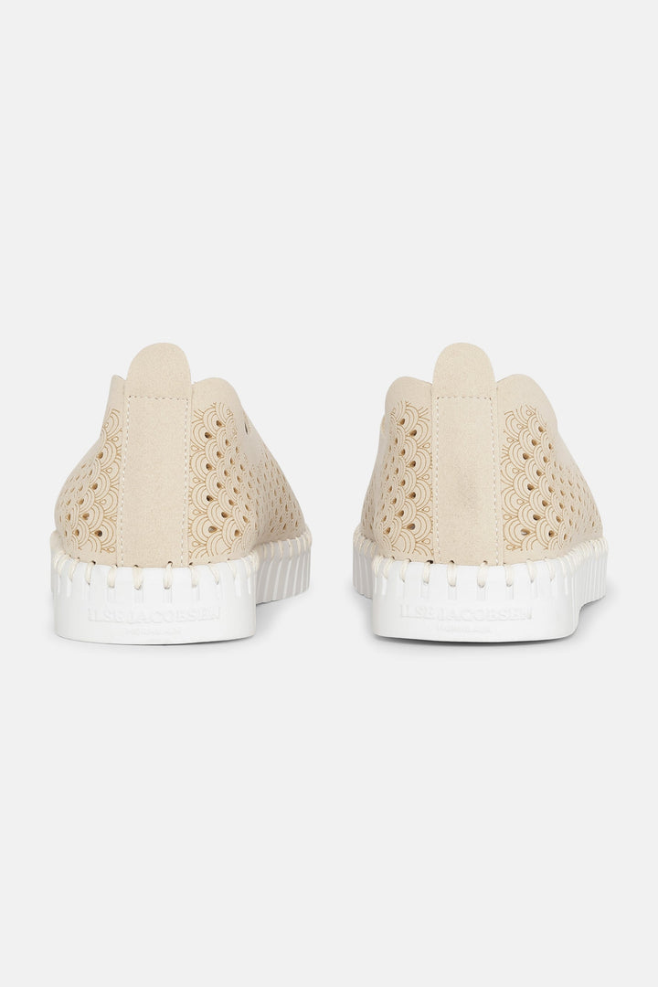 Ilse Jacobsen Tulip139 Flat