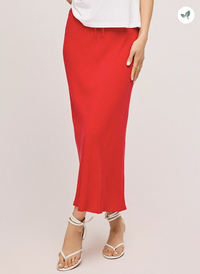Gentle Fawn Cassia Skirt