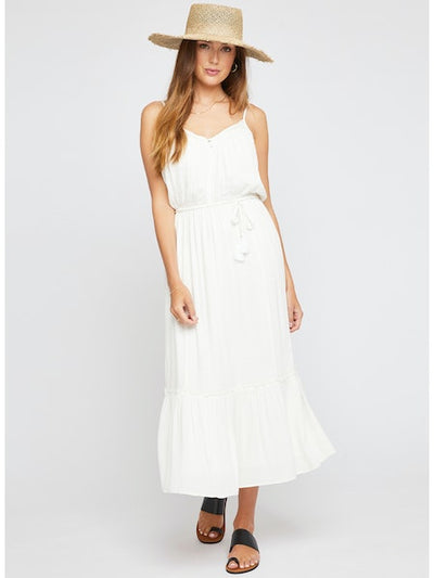 Gentle Fawn Russo Sundress