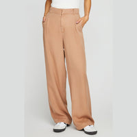 Gentle Fawn Sabine Pant