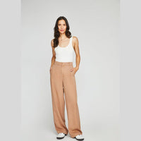 Gentle Fawn Sabine Pant