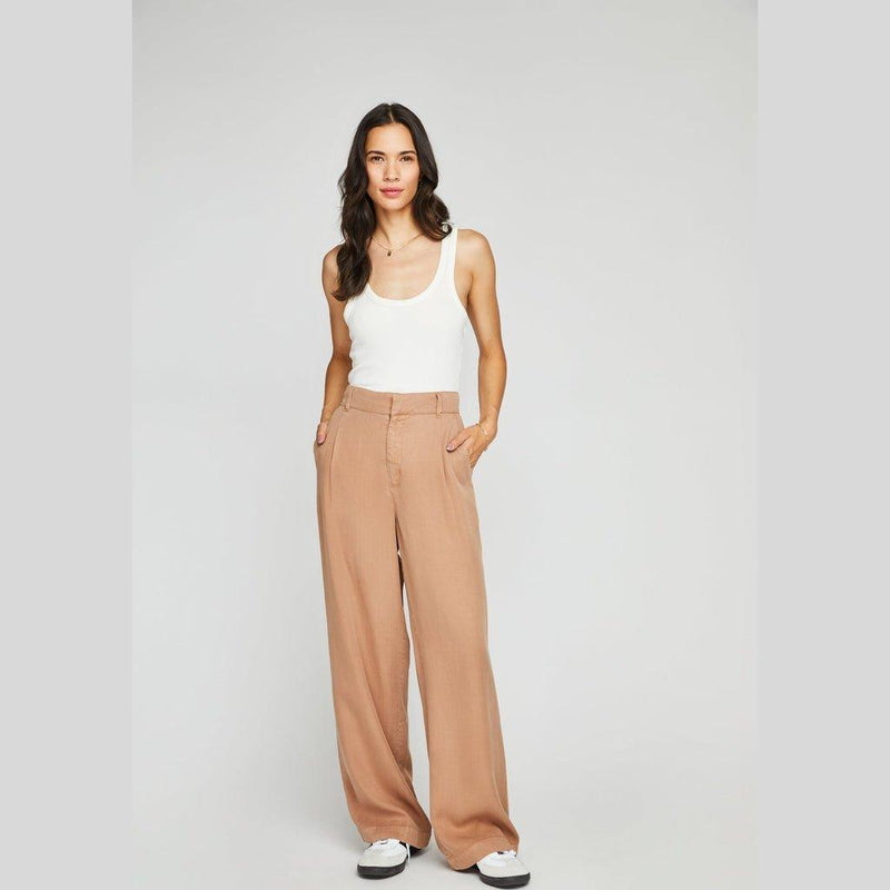 Gentle Fawn Sabine Pant