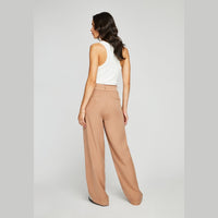 Gentle Fawn Sabine Pant