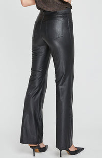 Gentle Fawn Hayes Pleather Pant