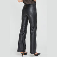 Gentle Fawn Hayes Pleather Pant