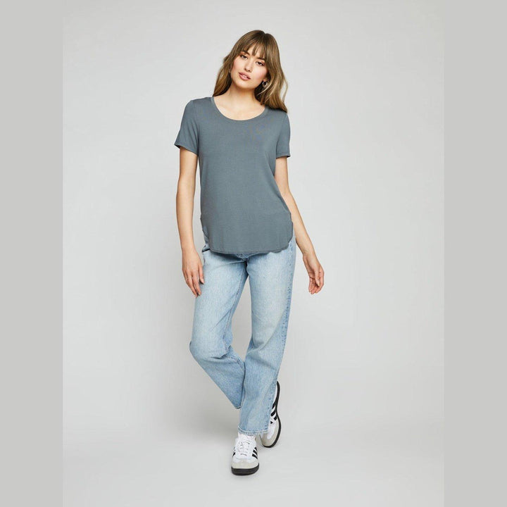 Gentle Fawn Alabama Tee Shirt