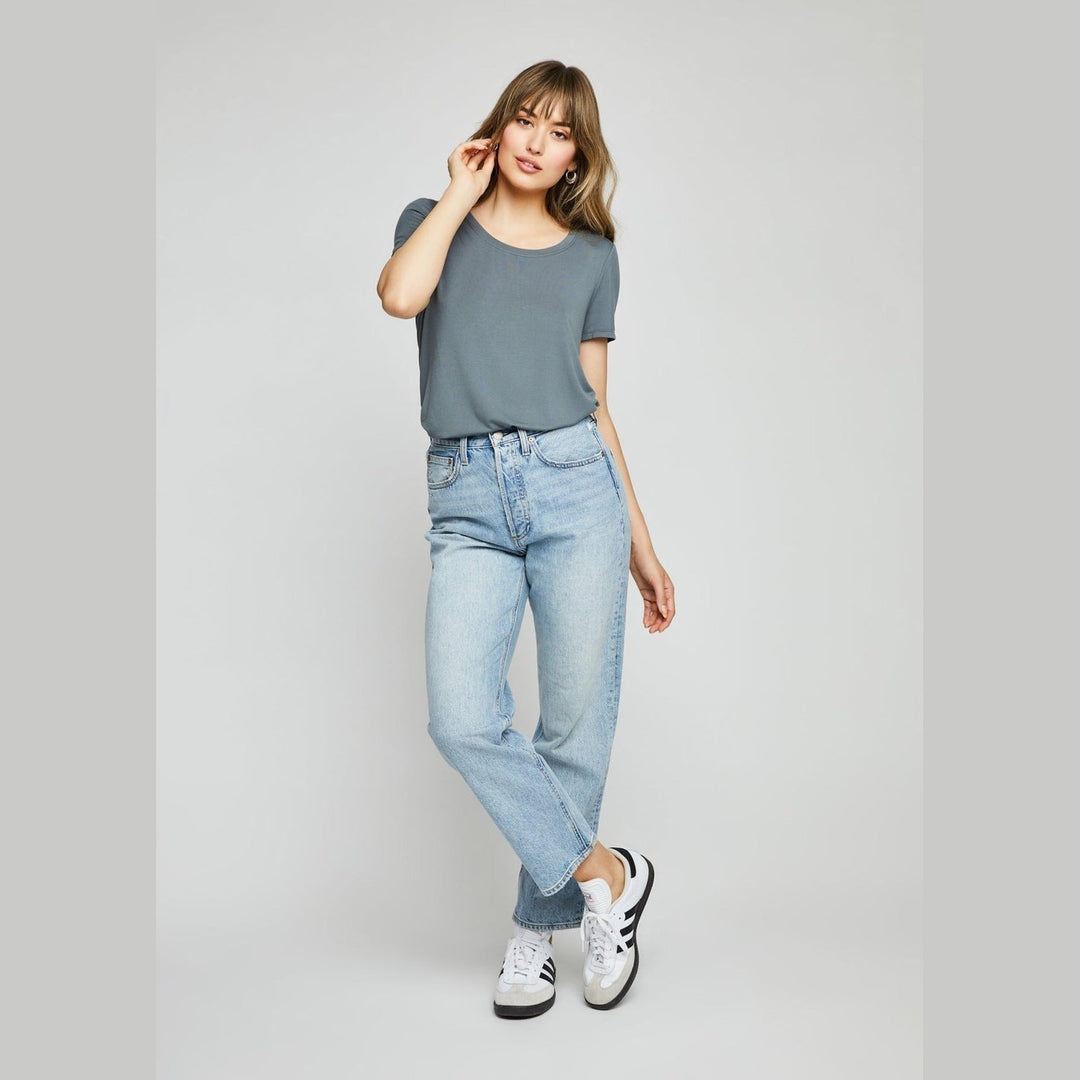 Gentle Fawn Alabama Tee Shirt