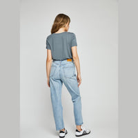 Gentle Fawn Alabama Tee Shirt