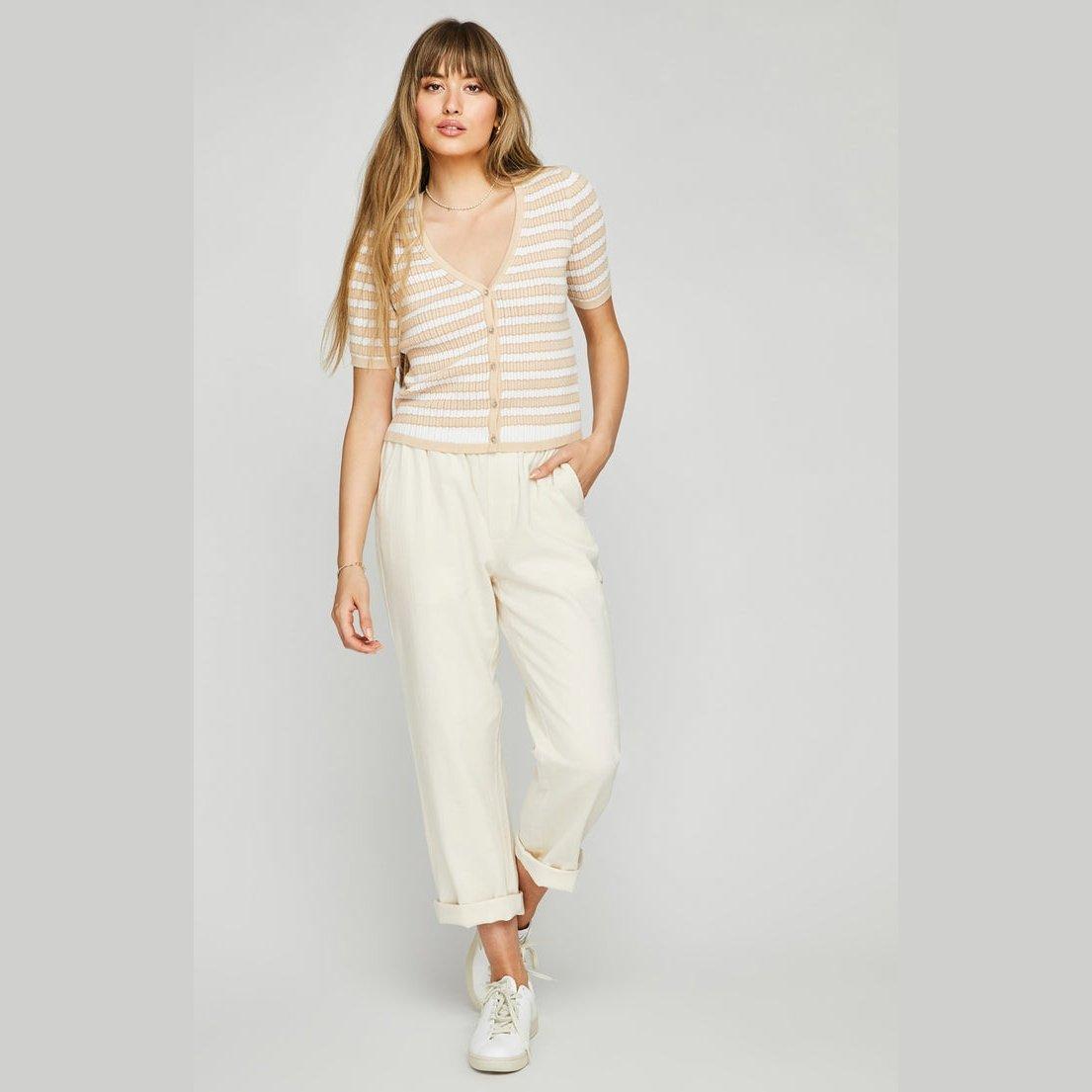 Gentle Fawn Gilmore Pant