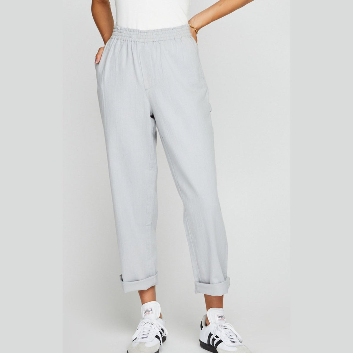 Gentle Fawn Gilmore Pant