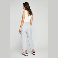 Gentle Fawn Gilmore Pant