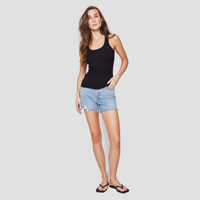 Gentle Fawn Corbin Tank