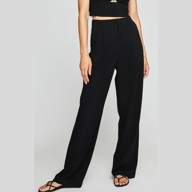 Gentle Fawn Elliot Pant