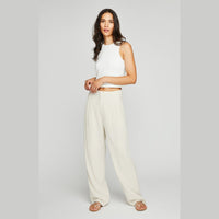 Gentle Fawn Elliot Pant 