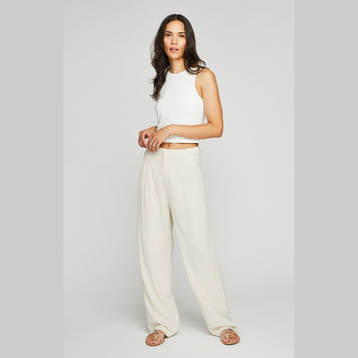 Gentle Fawn Elliot Pant 