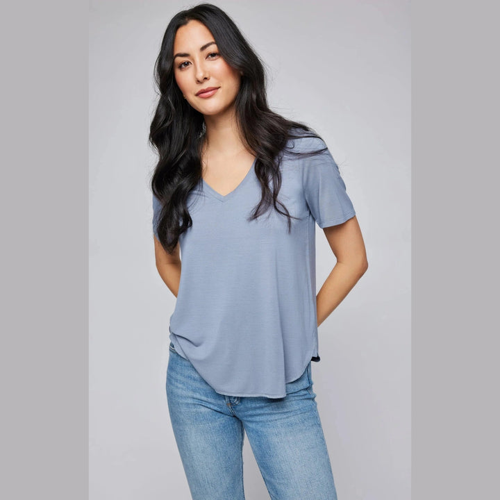 Gentle Fawn Lewis Tee Shirt