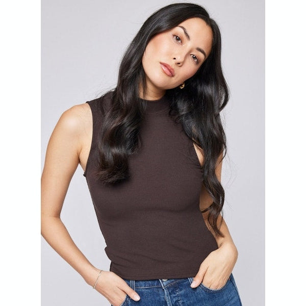 Gentle Fawn Suri Tank Top