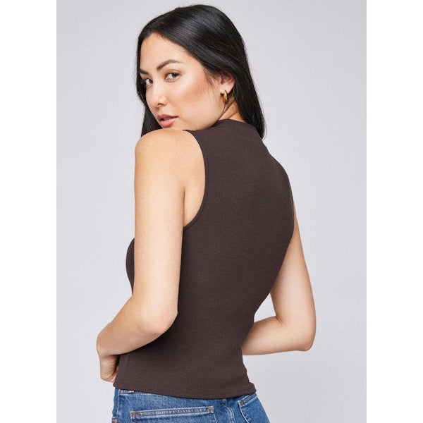 Gentle Fawn Suri Tank Top