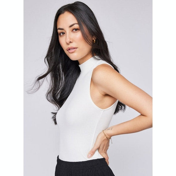 Gentle Fawn Suri Tank Top