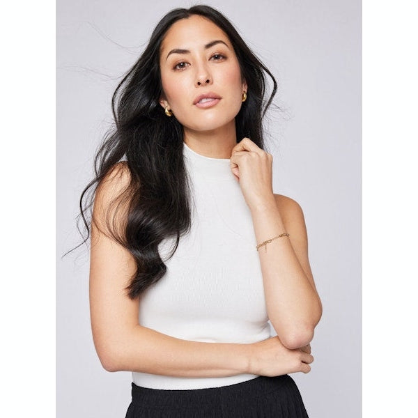 Gentle Fawn Suri Tank Top