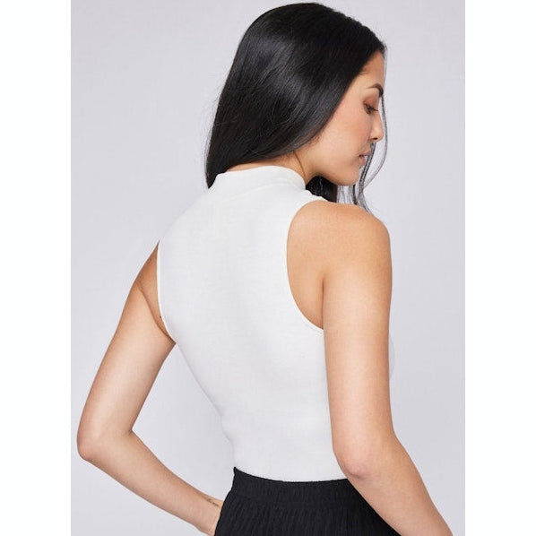 Gentle Fawn Suri Tank Top