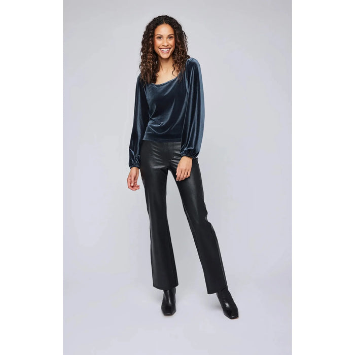 Gentle Fawn Ariana Top