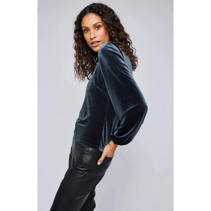 Gentle Fawn Ariana Top