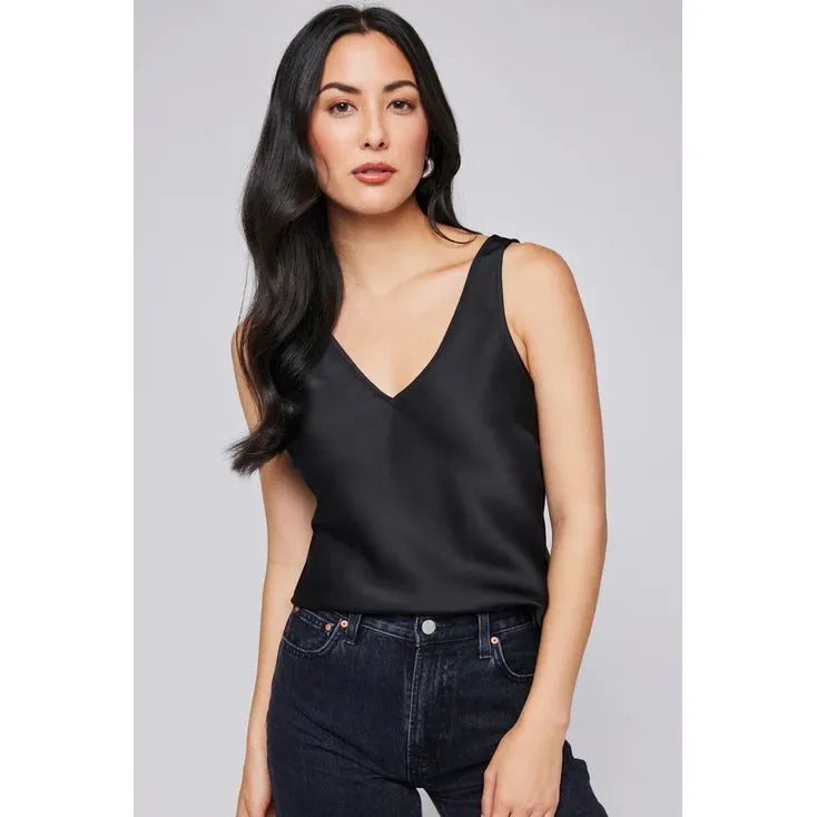 Gentle Fawn Alessia Tank Top