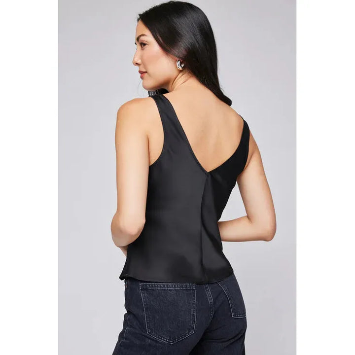 Gentle Fawn Alessia Tank Top