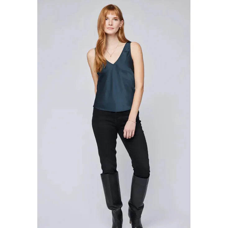 Gentle Fawn Alessia Tank Top