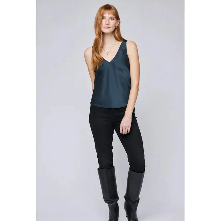 Gentle Fawn Alessia Tank Top