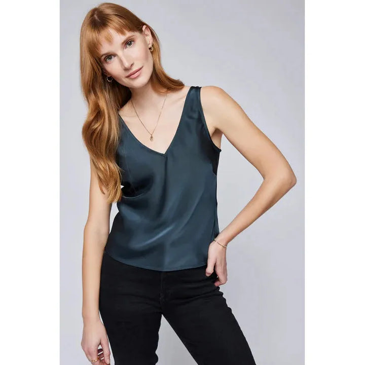 Gentle Fawn Alessia Tank Top