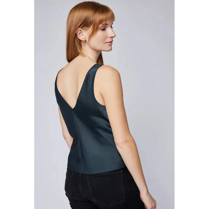 Gentle Fawn Alessia Tank Top