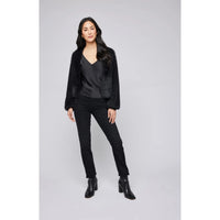 Gentle Fawn Katherine Cardigan