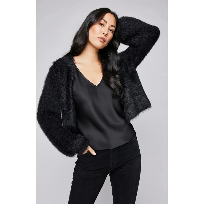 Gentle Fawn Katherine Cardigan