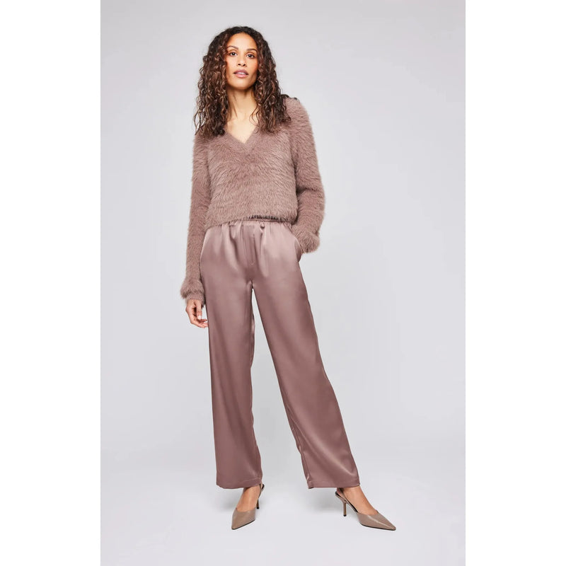 Gentle Fawn Millicent Pant