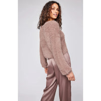 Gentle Fawn Millicent Pant