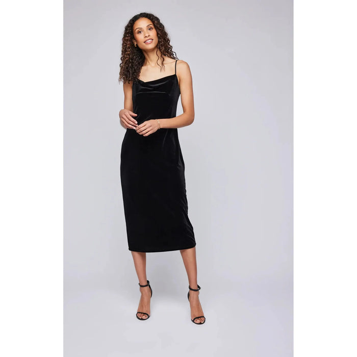 Gentle Fawn Jolene Dress