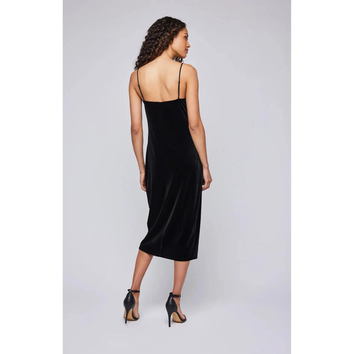 Gentle Fawn Jolene Dress