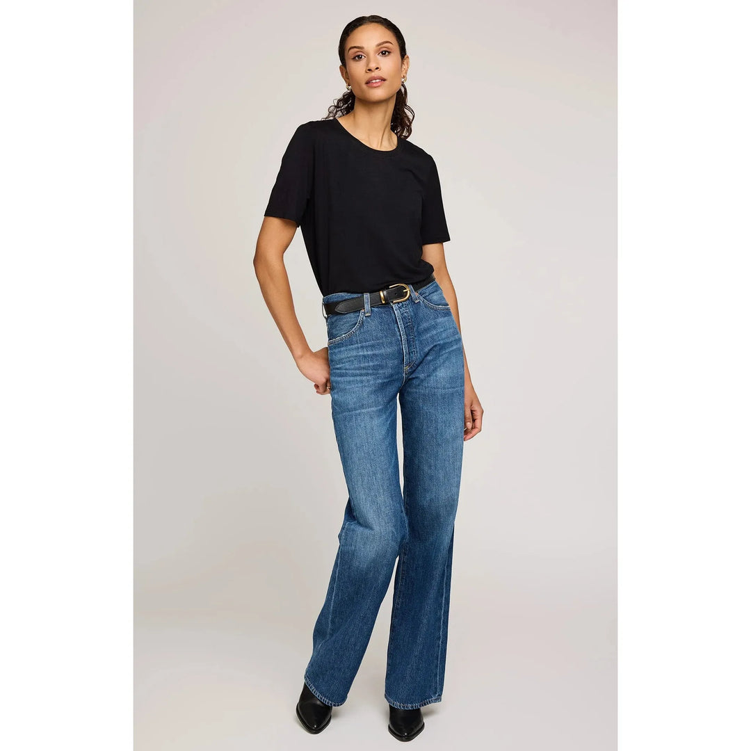 Gentle Fawn Brielle Tee Shirt