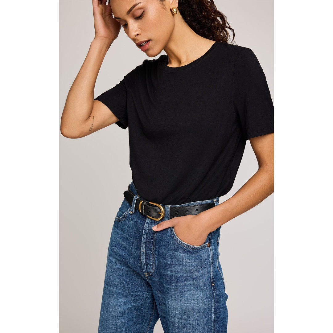 Gentle Fawn Brielle Tee Shirt