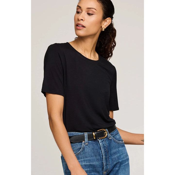 Gentle Fawn Brielle Tee Shirt