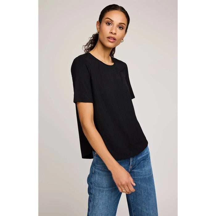 Gentle Fawn Brielle Tee