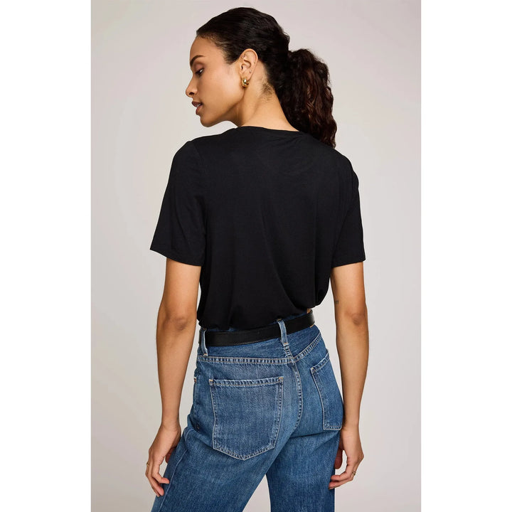 Gentle Fawn Brielle Tee Shirt