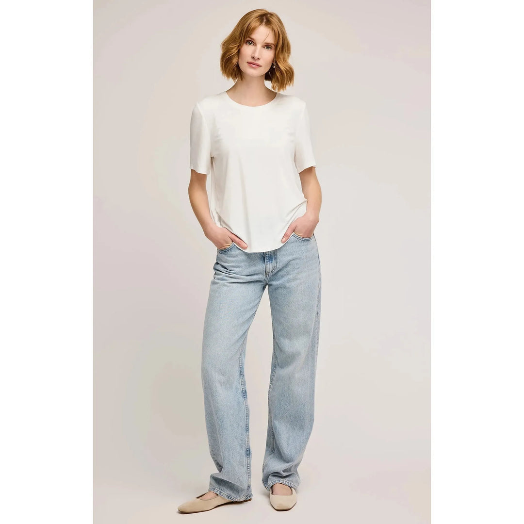 Gentle Fawn Brielle Tee Shirt