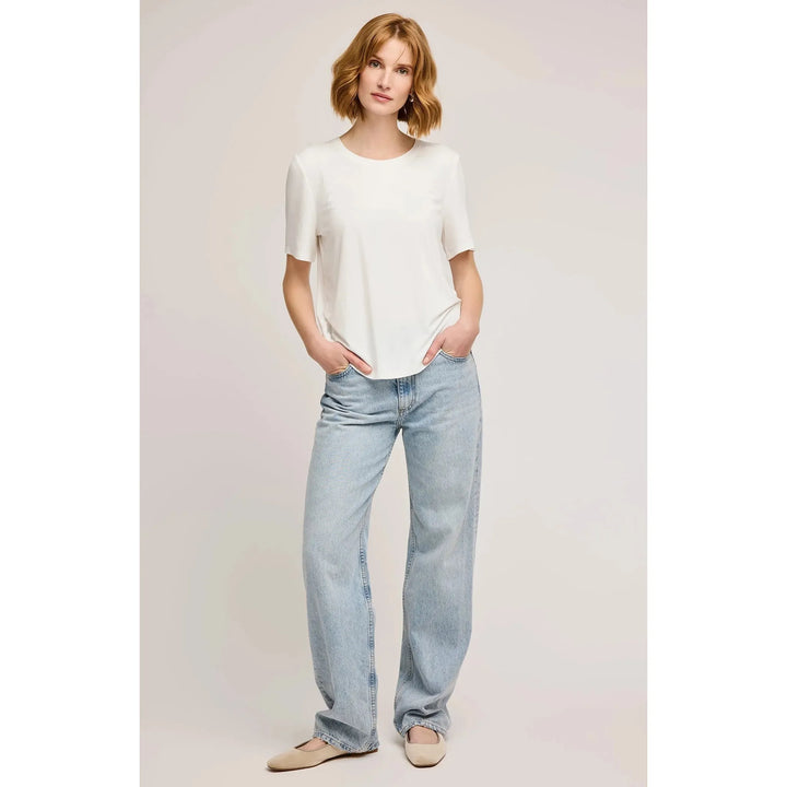 Gentle Fawn Brielle Tee Shirt